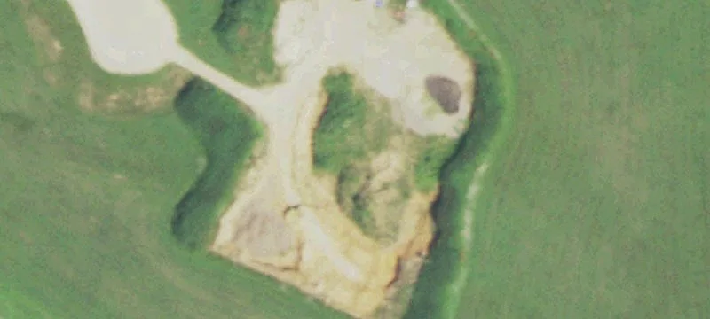 Westby, WI 54667