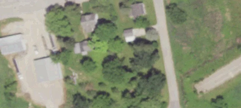 9132nd Ml Rd