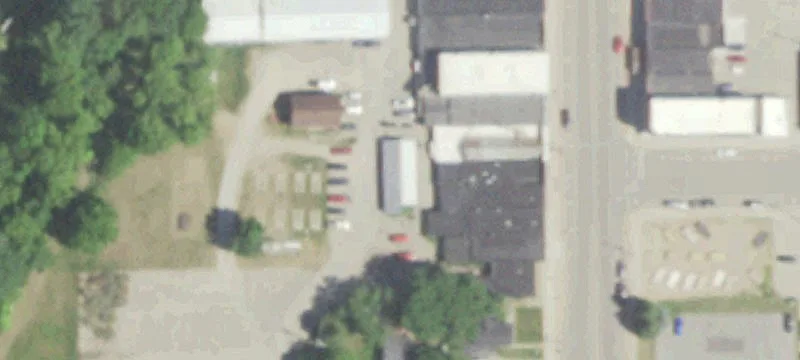 Manawa, WI 54949