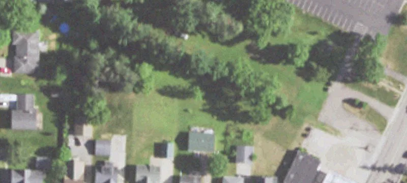 Antigo, WI 54409