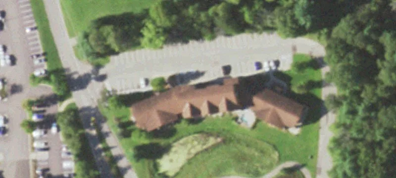 2504 Riv Rd, Unit 7105