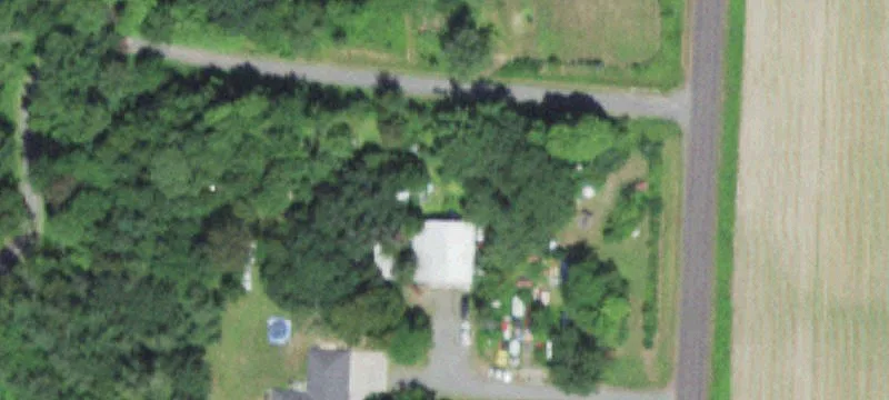 Centuria, WI 54824