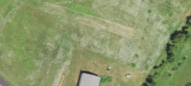 3350th Minicreek Rd