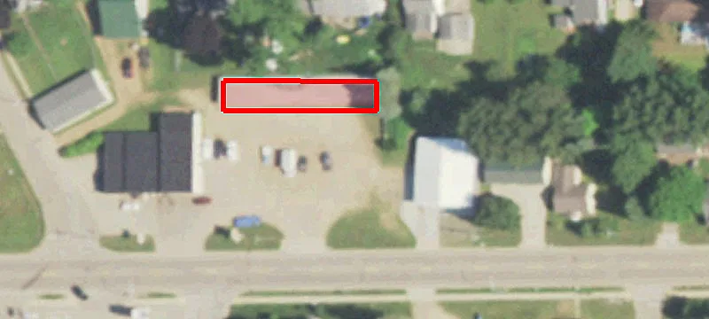 Rosholt, WI 54473