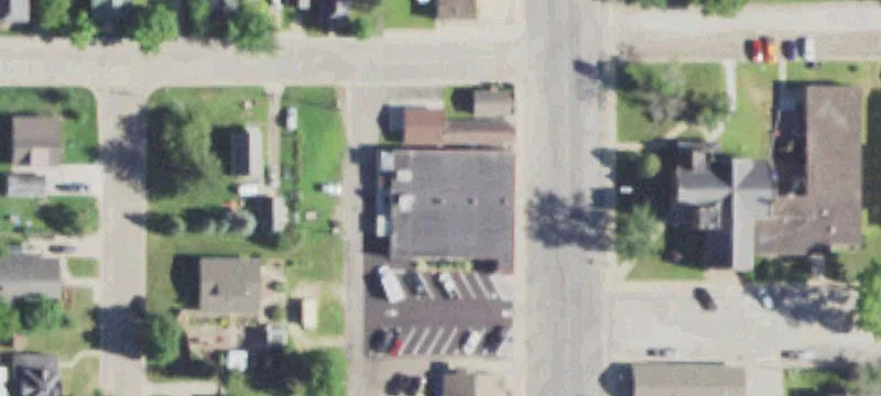 207 5th N Ave
