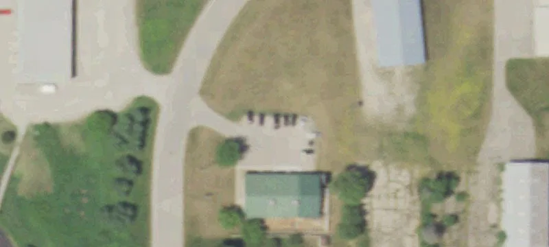 120 Ogden Rd