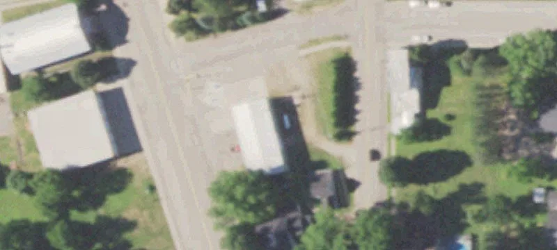111 Main St