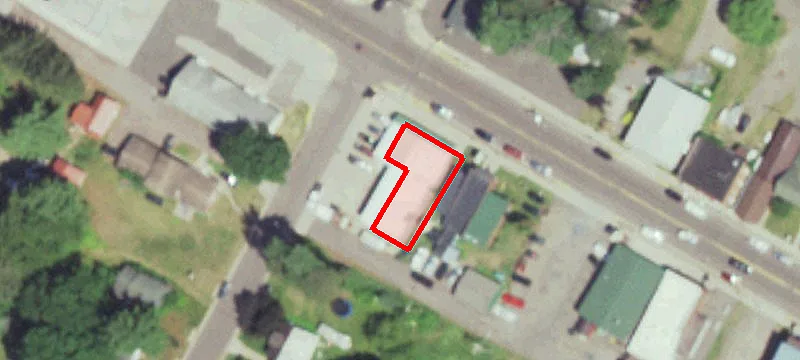 5235 Us Hwy 51