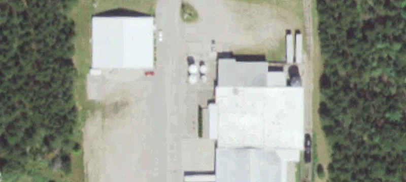 4311 Liberty Ln