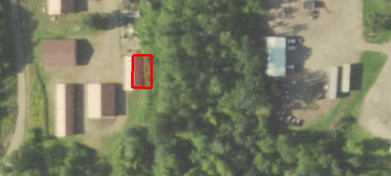 Barron, WI 54812