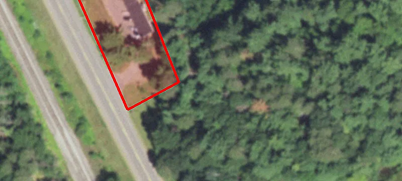 Tomahawk, WI 54487