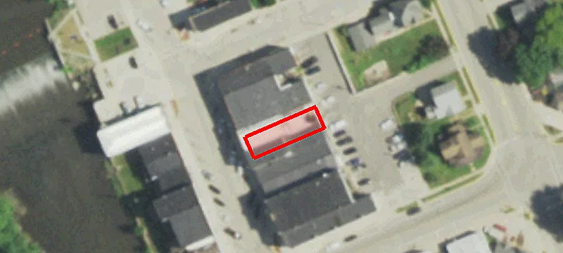 114 Water St
