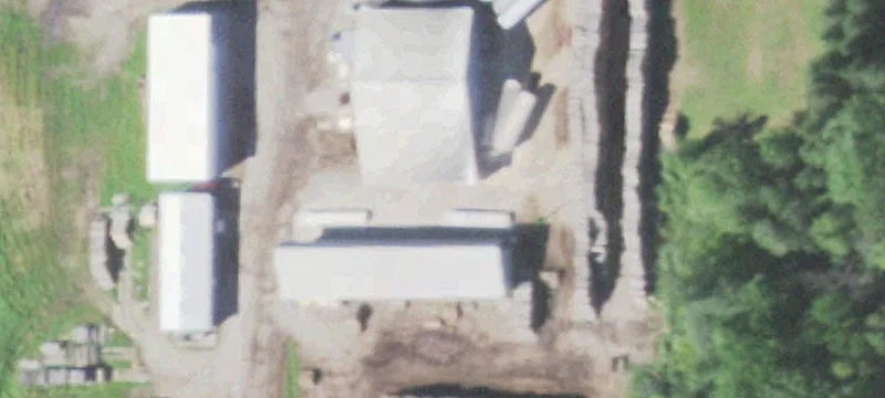 133 Division St