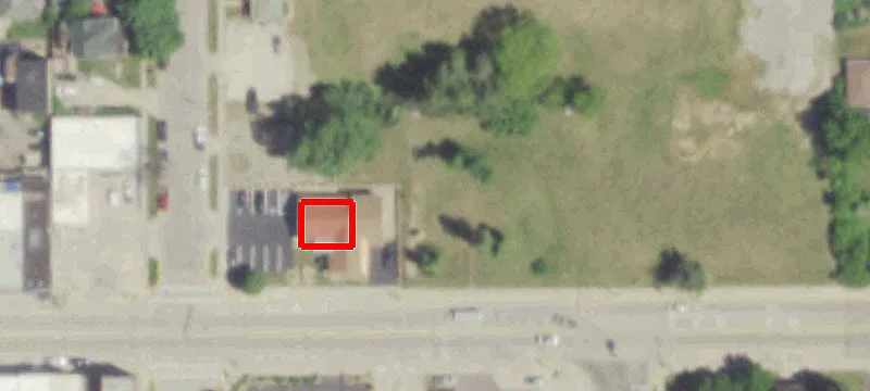 Berlin, WI 54923