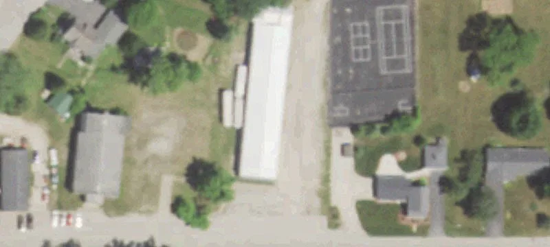 9676 School Rd