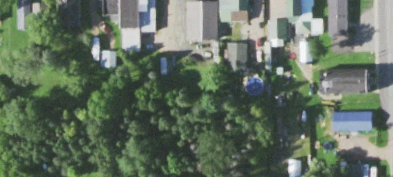 Arpin, WI 54410