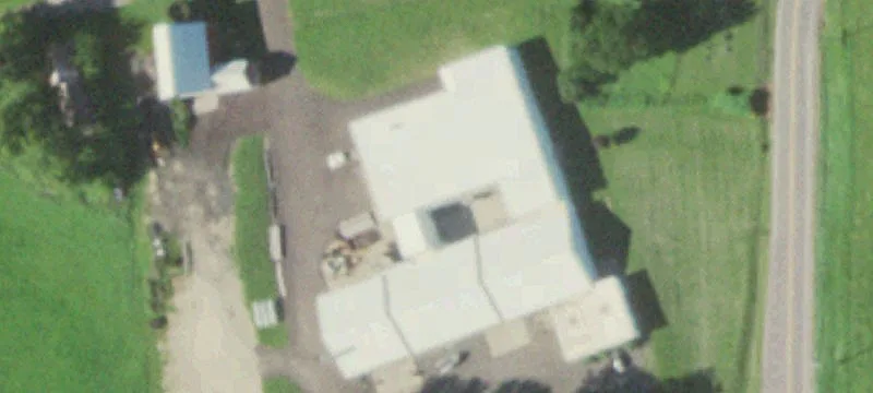 14480th County Rd Dl