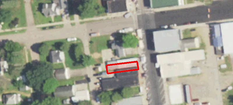 197 Main St