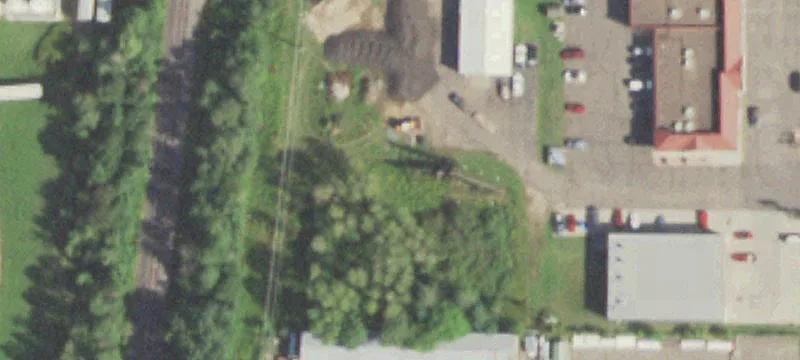 Rice Lake, WI 54868