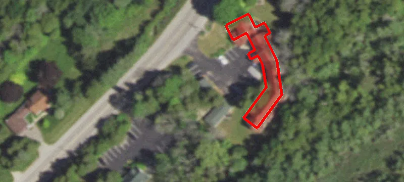 8250 State Hwy 57