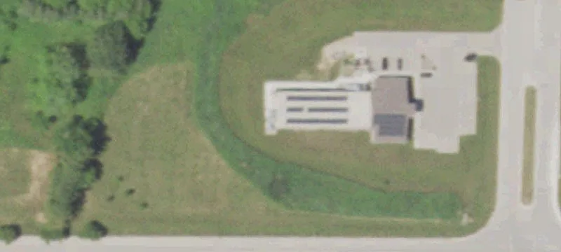 Oostburg, WI 53070