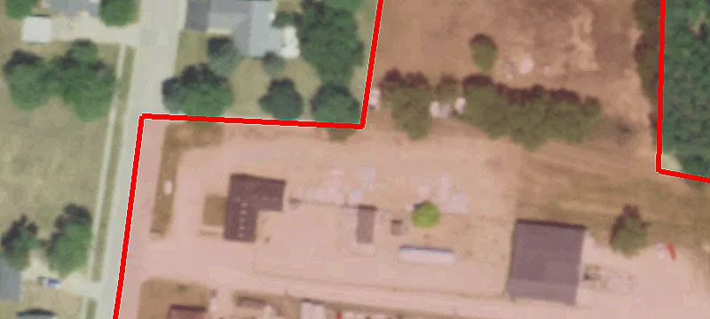 Princeton, WI 54968
