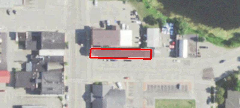 180 Main St