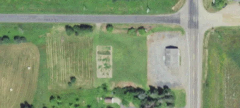 16895th State Rd 73
