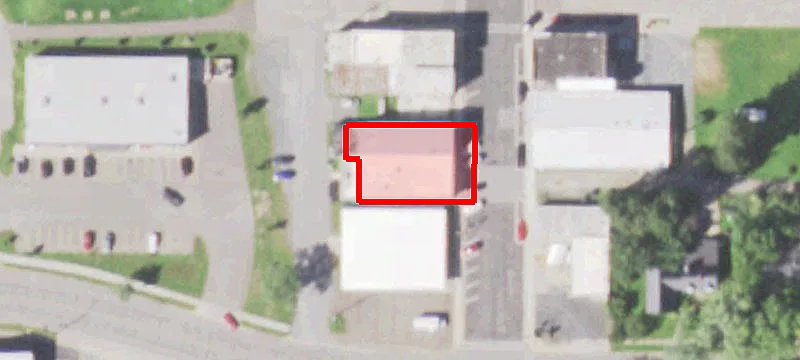 118 Central Ave