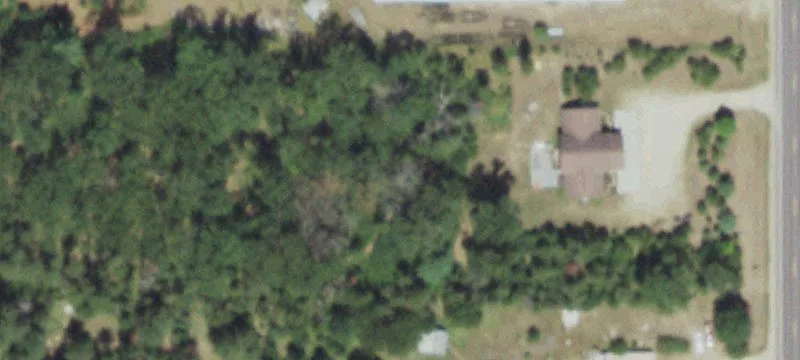 7401st State Rd 58
