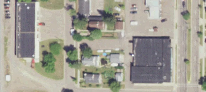 Tomahawk, WI 54487