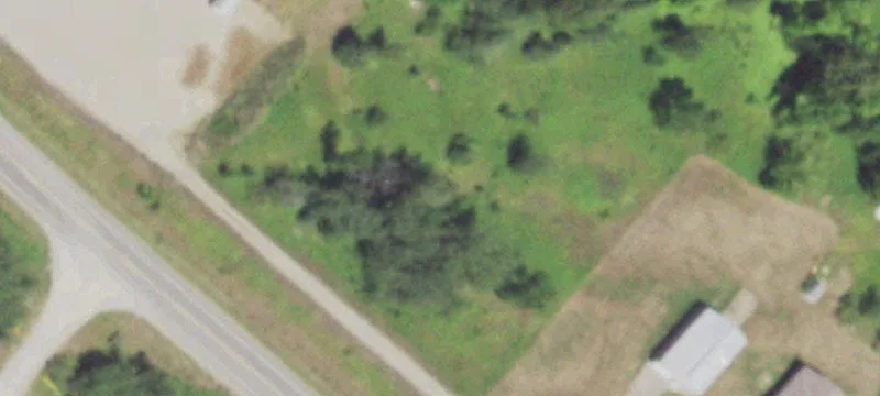 Goodman, WI 54125