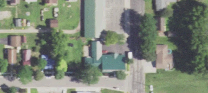 Boscobel, WI 53805
