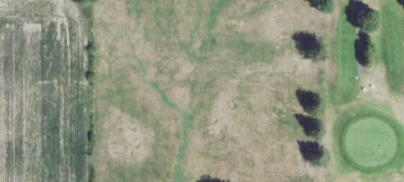 Clear Lake, WI 54005