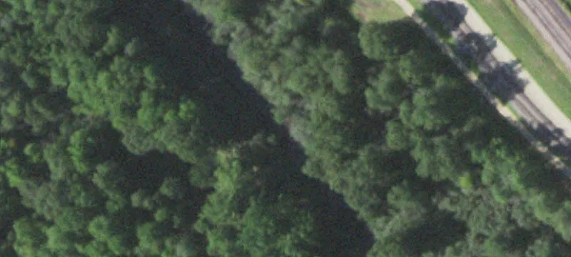 Warrens, WI 54666