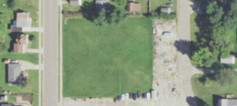 Blair, WI 54616