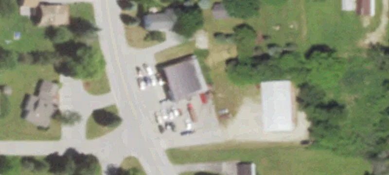 130 Forestville Ave