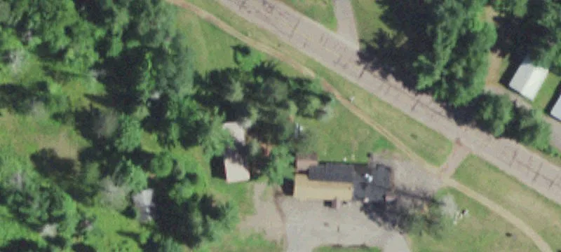60938 State Hwy 77