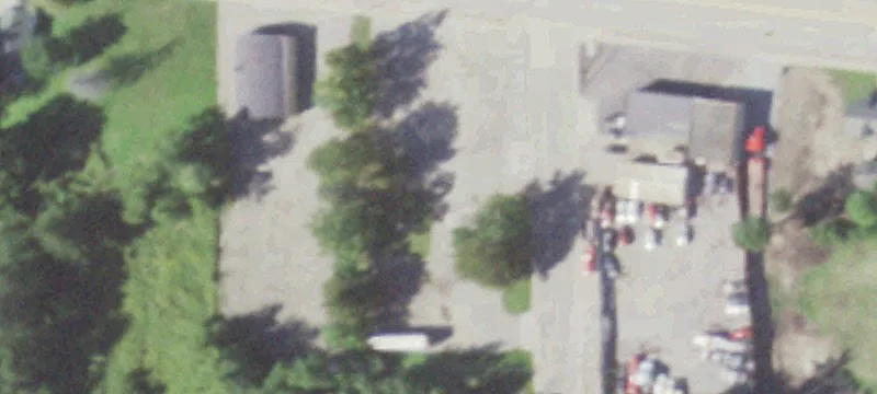 2211 Grand Ave
