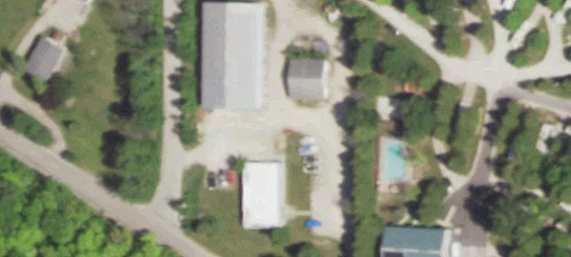2556 County Rd F F