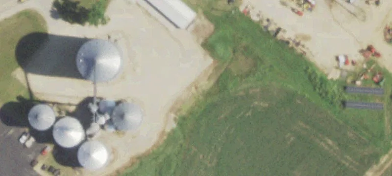 Mineral Point, WI 53565