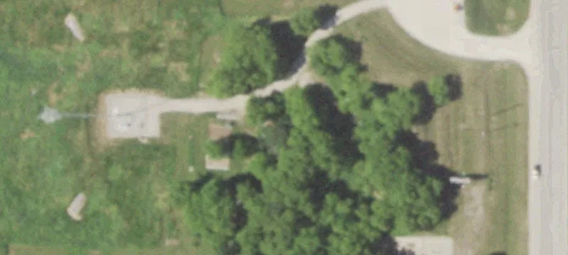 4116th State Rd 57