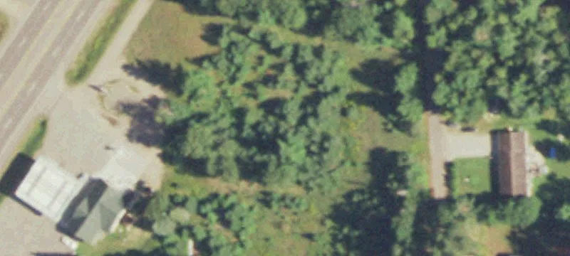 Minocqua, WI 54548