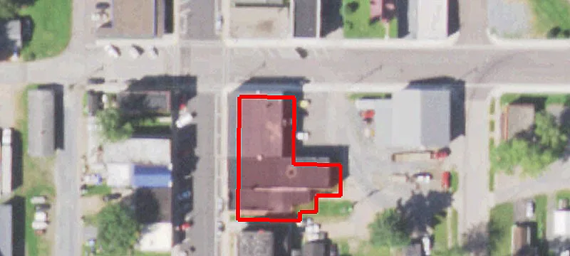 235 Central Ave
