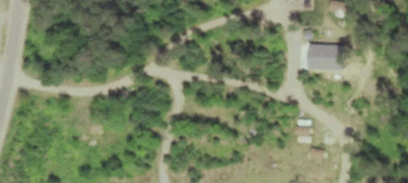 11377th Clear Lk Rd