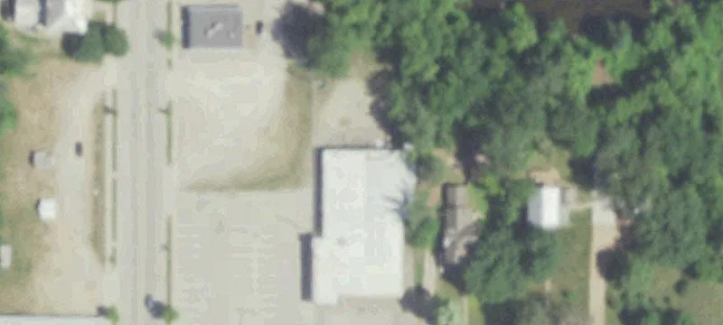 108 Ann St
