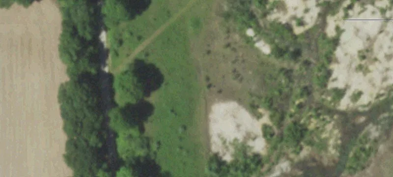Porterfield, WI 54159