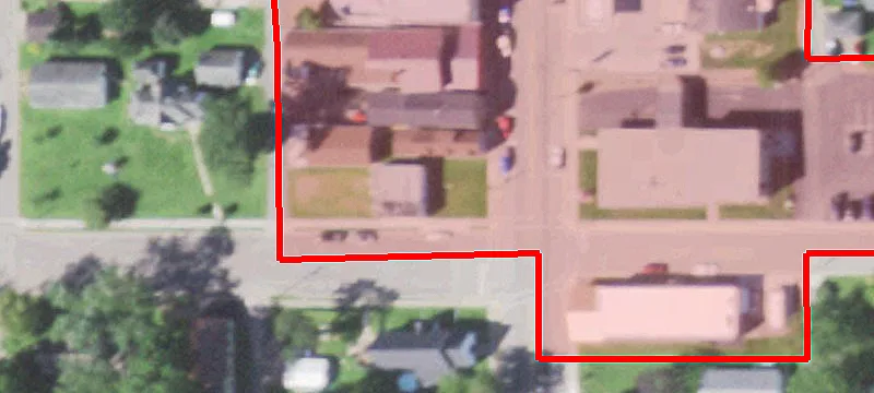 219 Main St