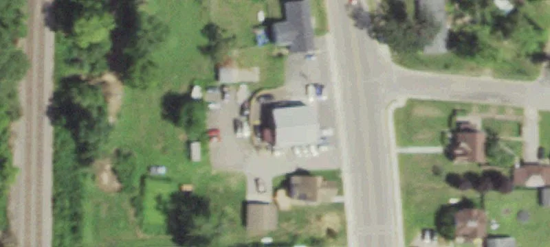 403 Main St