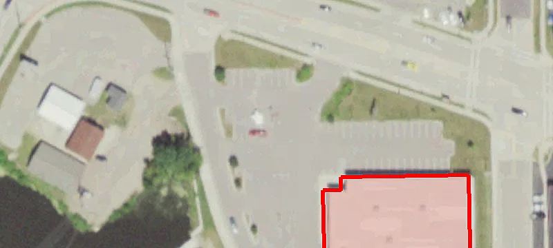 404 Gtwy Ave